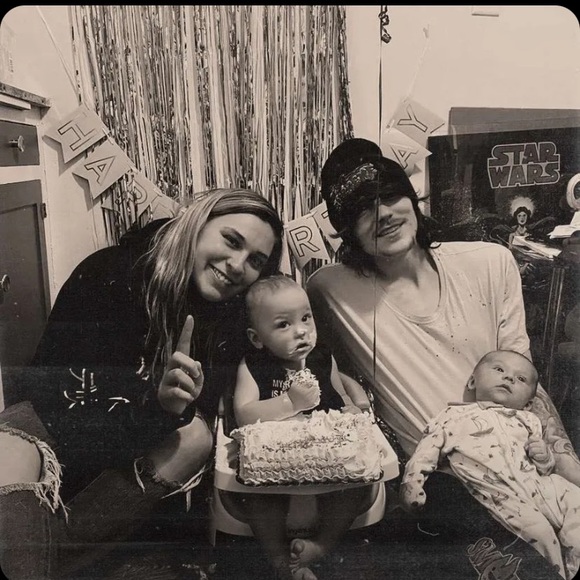 Meet your Posher, Kimberly - Picture 10 of 16